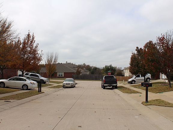 4th image of 1108 Piedmont Dr