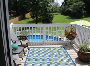 107 Carison Ct, Canton, GA 30115