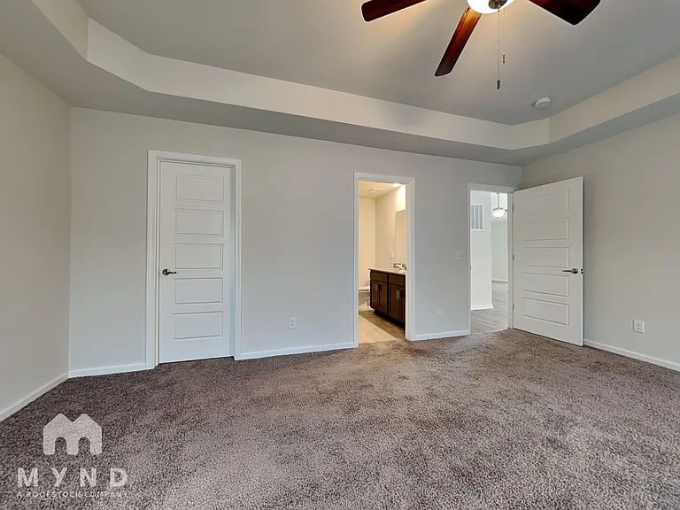 115 Dasher Dr — Photo 10