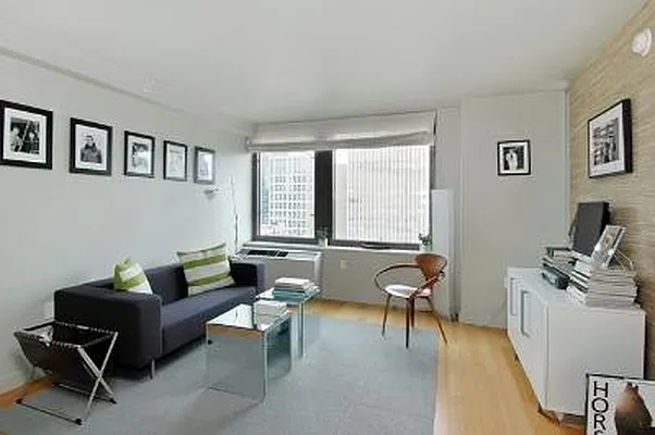 Sold by Corcoran | media 5