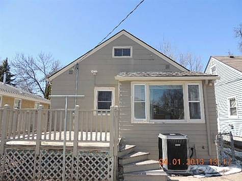 2nd image of 3949 29th Ave S