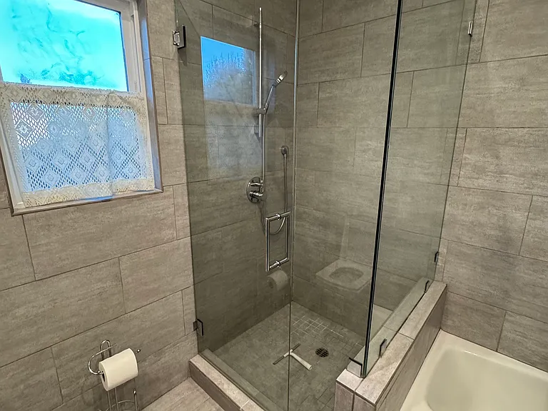 12451 Caswell Ave #3936 — Photo 17