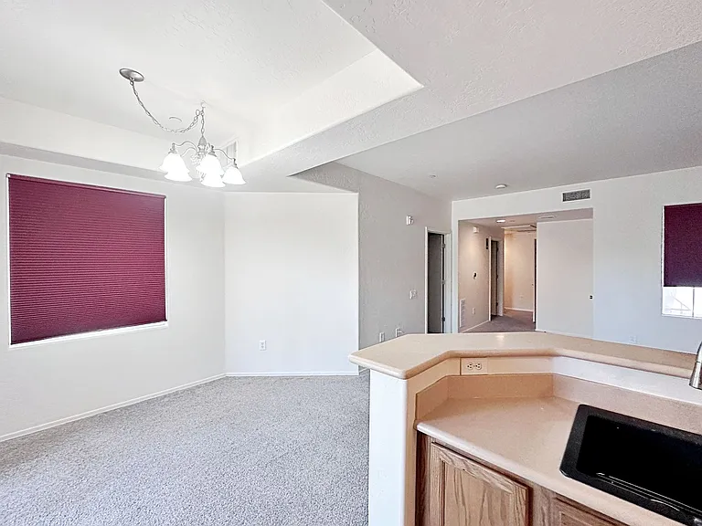 6680 Abruzzi Dr #103 — Photo 6