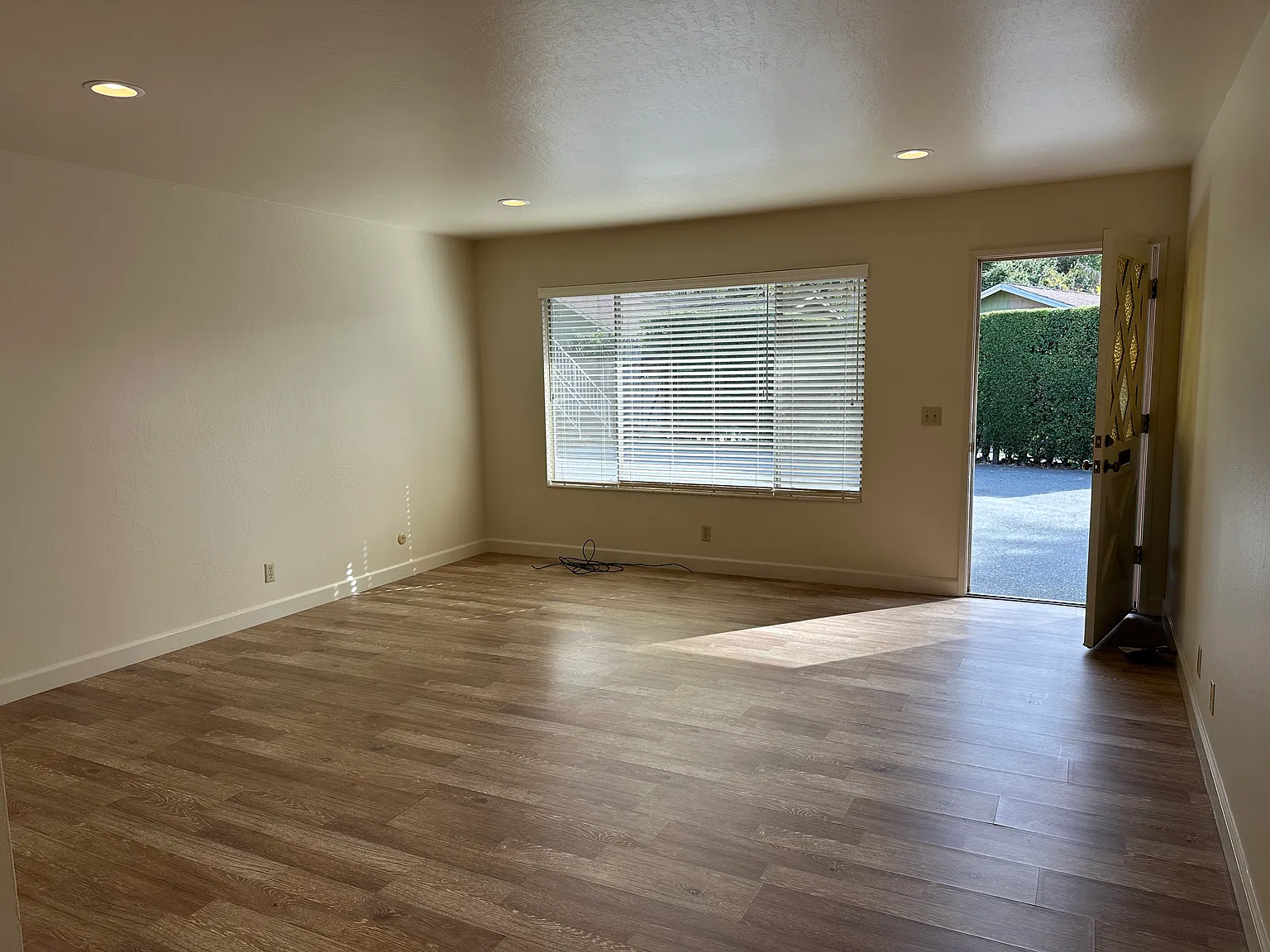 2 bed, $2,775 — Photo 3