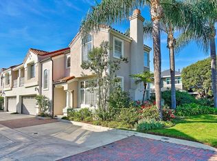 2421 E 16th St APT 1, Newport Beach, CA 92663