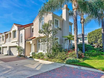 2421 E 16th St APT 1, Newport Beach, CA, 92663