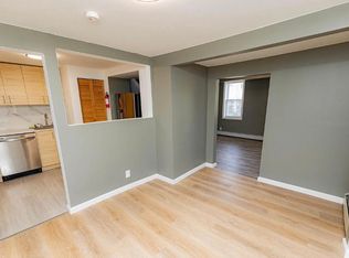 12 Walters St, Keansburg, NJ 07734