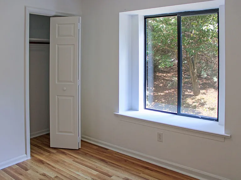 42 Waterwheel Dr — Photo 12