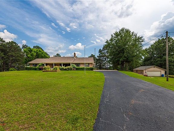 2nd image of 236 Charlie Cannon Rd