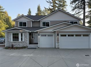 31823 44th Ave S, Auburn, WA 98001