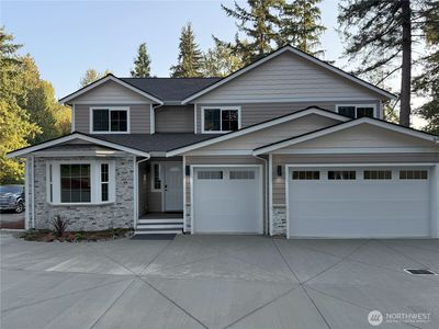 31823 44th Avenue S, Auburn, WA, 98001