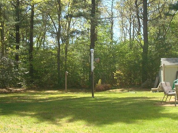2nd image of 24 Old Fields Rd