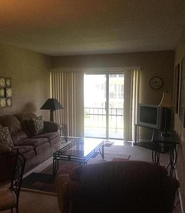 3rd image of 717 S Beach St APT 211C