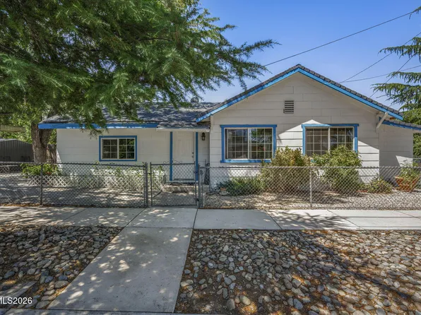 601 12th St, Sparks, NV 89431