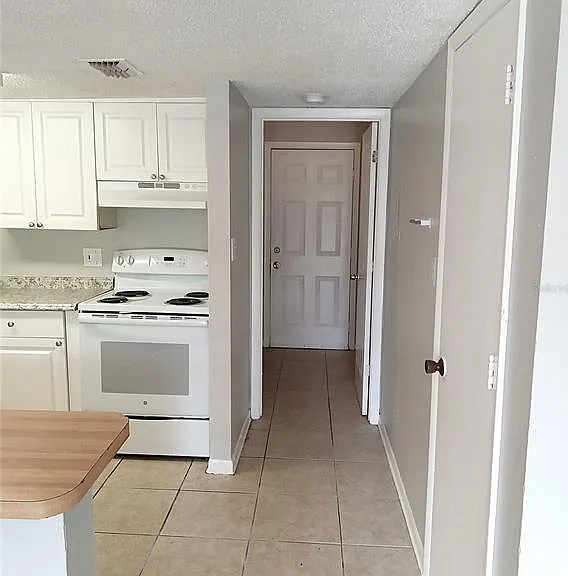 6918 Trout St — Photo 9