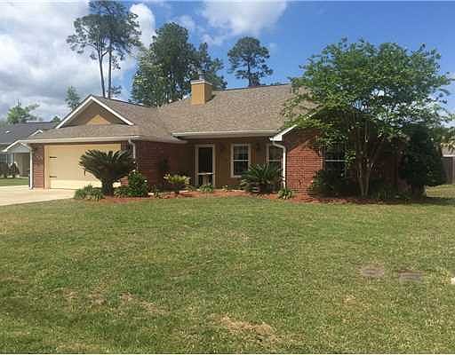1st image of 2112 Highland Dr
