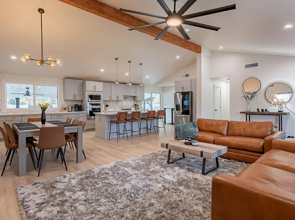 126 E Palmcroft Dr, Tempe, AZ 85282