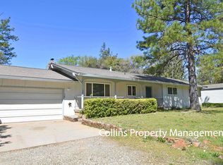 12656 Squirrel Creek Rd, Grass Valley, CA 95945