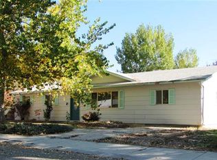 19 Duncan Ave, Middleton, ID 83644