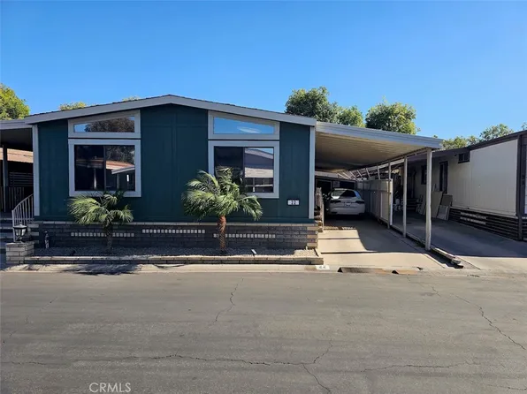 1919 W Coronet Ave Space 22, Anaheim, CA 92801