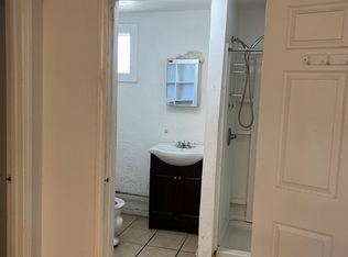 1827 N 10th Ave UNIT 3, Hanford, CA 93230