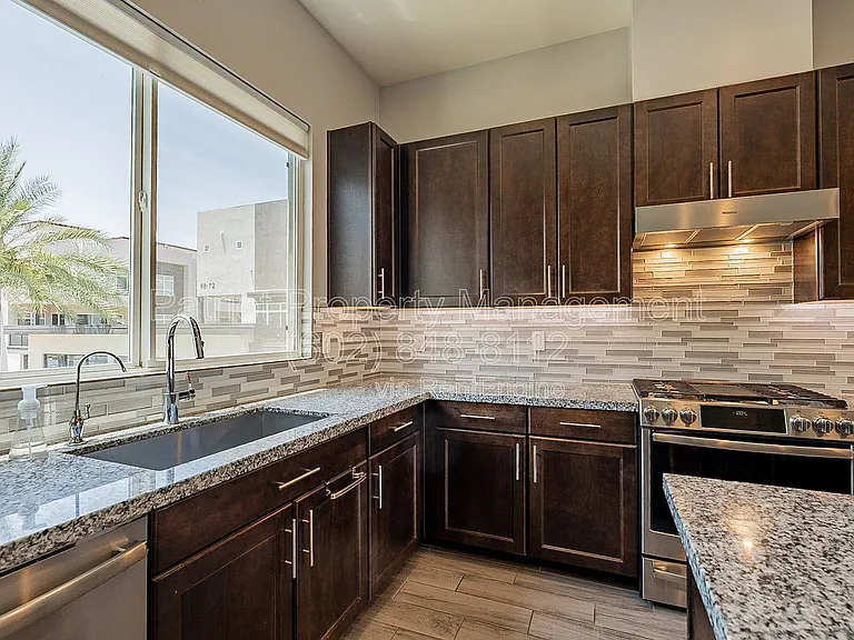 6850 E McDowell Rd #48 — Photo 26