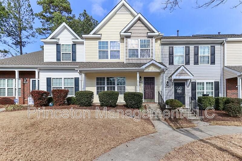 1st image of 153B Marakery Rd