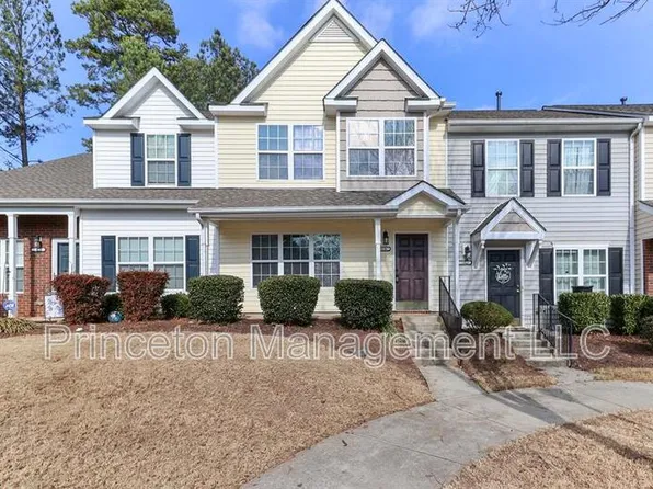 153B Marakery Rd, Mooresville, NC 28115