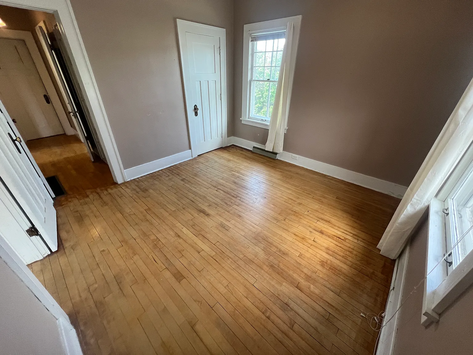 4 bed, 1710 sqft, $1,450 — Photo 4