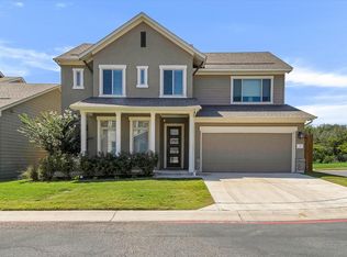 5820 Harper Park Dr UNIT 3, Austin, TX 78735