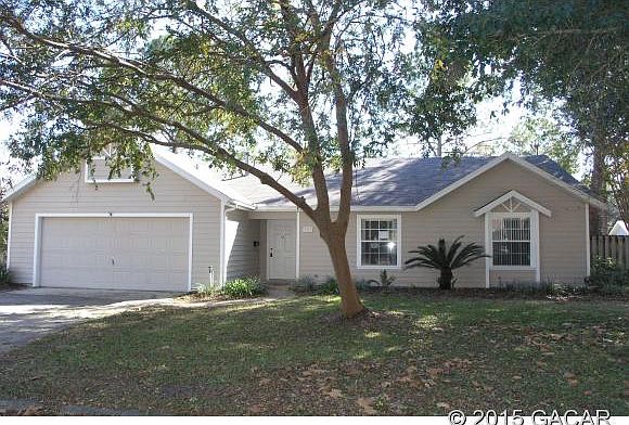 1st image of 3937 NW 60th Ave
