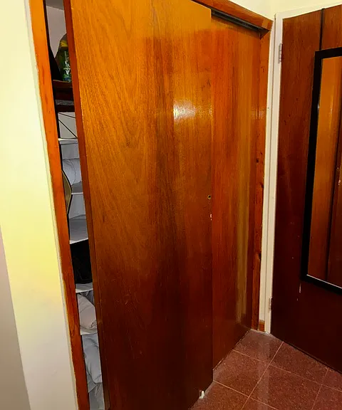 235 E 88th St #3B — Photo 8