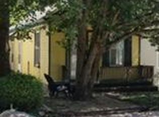 558 Missouri Ave, Cincinnati, OH 45226