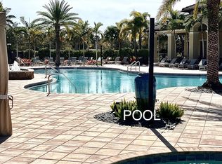 13766 Callisto Ave, Naples, FL 34109