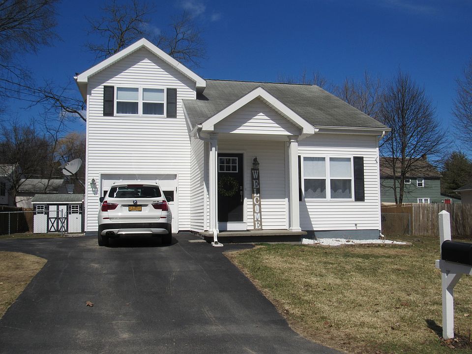 1st image of 16 Franklin St