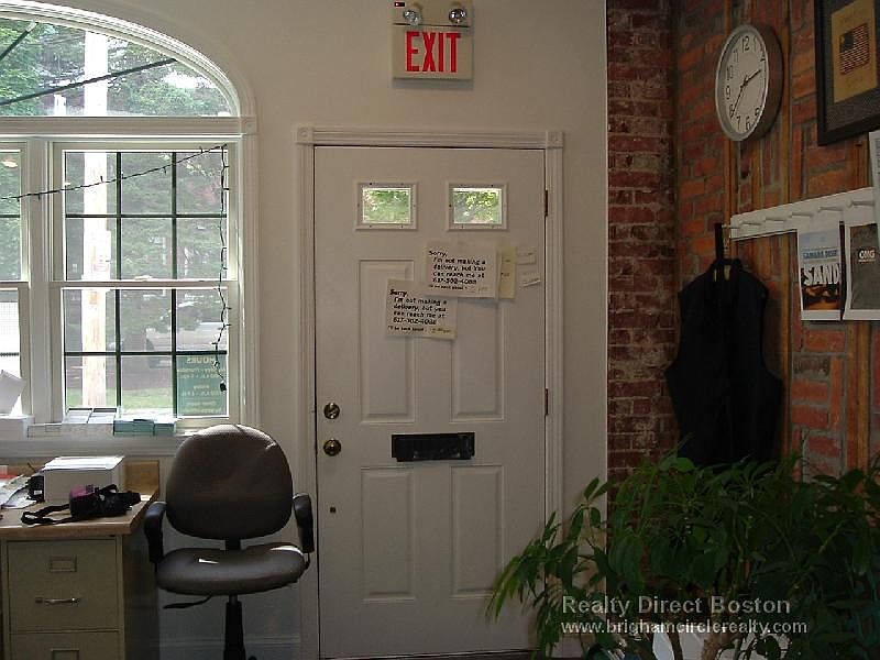 133 Beach St, Quincy, MA 02170 Zillow