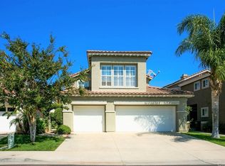 15209 Matisse Cir, La Mirada, CA 90638