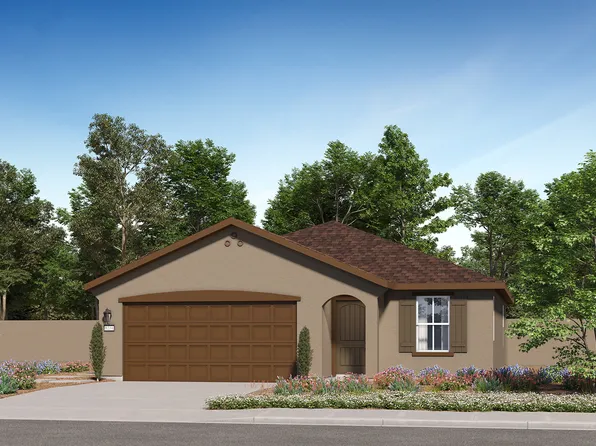 1396 Noble Rein Dr, San Jacinto, CA 92582