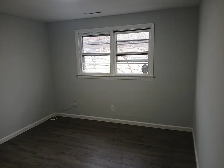 50 Wood St #1 — Photo 2
