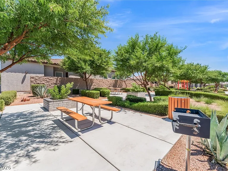 4748 N Calming Garden St — Photo 21