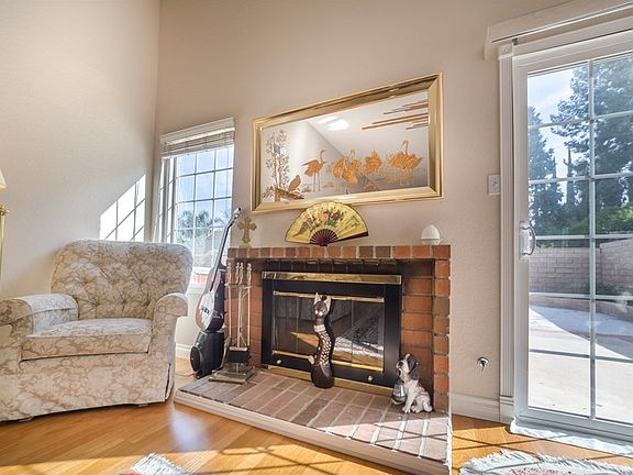 5th image of 22908 Calvello Dr