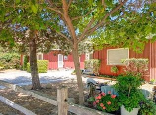 8460 Edison Dr, Ventura, CA 93001