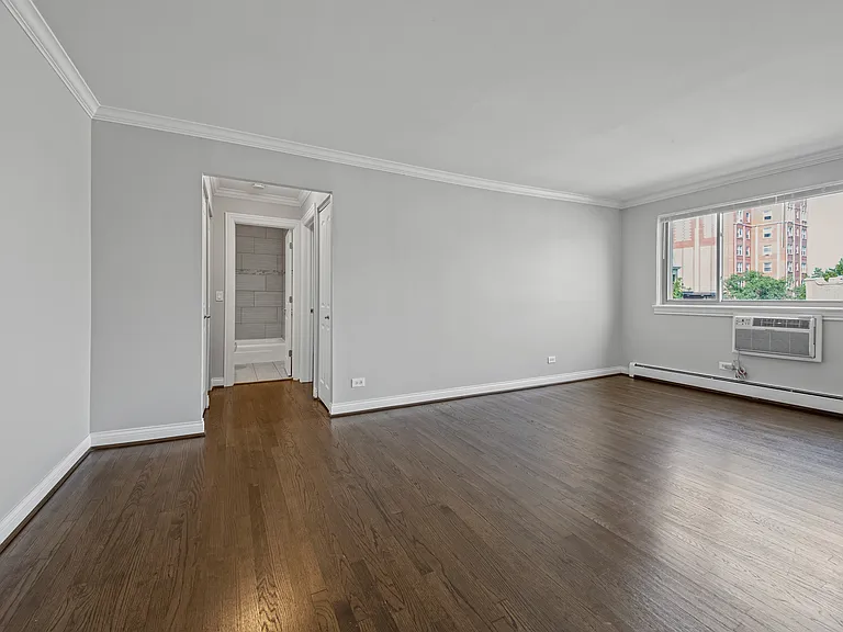1060 W Hollywood Ave #514 — Photo 10