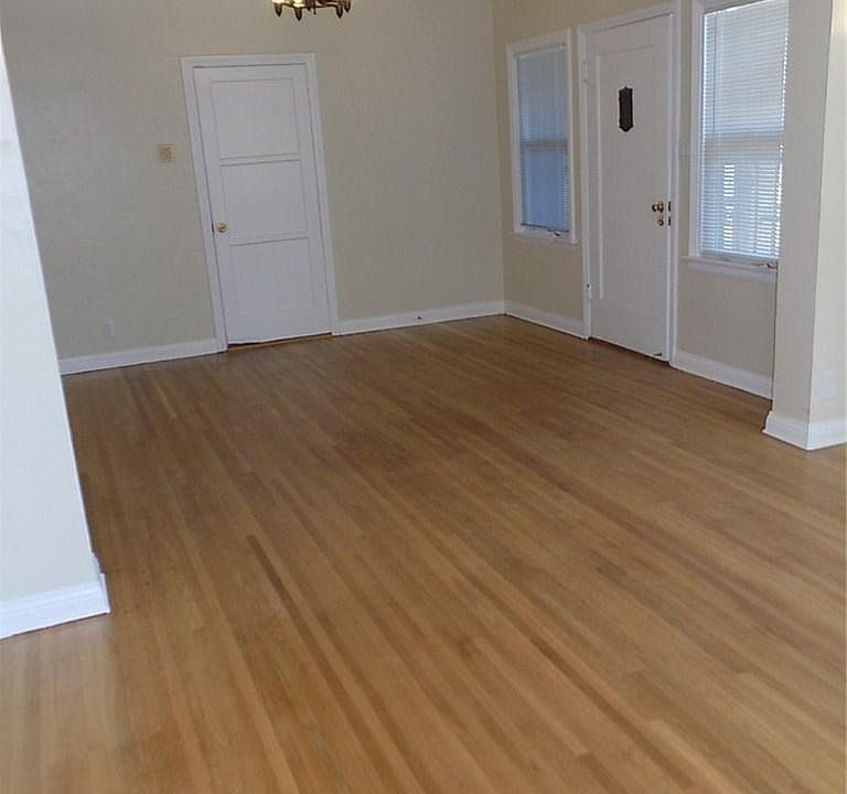 1st image of 1437 S Mesa St #1441