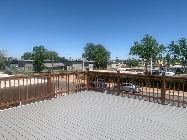 Balco 2_06182026