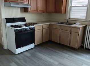 157 Western Ave UNIT 2, Albany, NY 12203