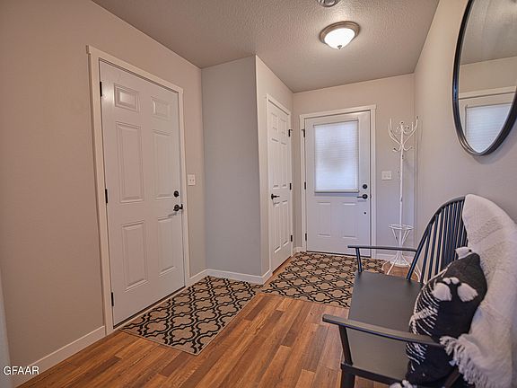 3rd image of 5628 Lou Ann St