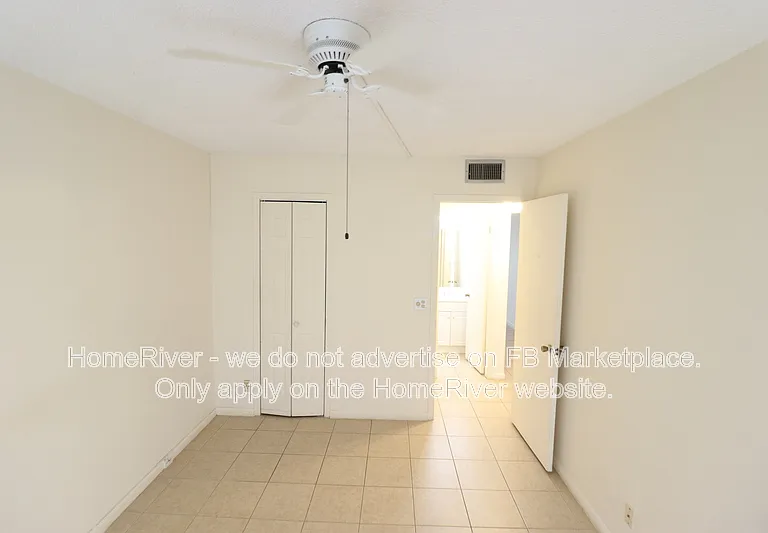 170 Dorset E — Photo 28