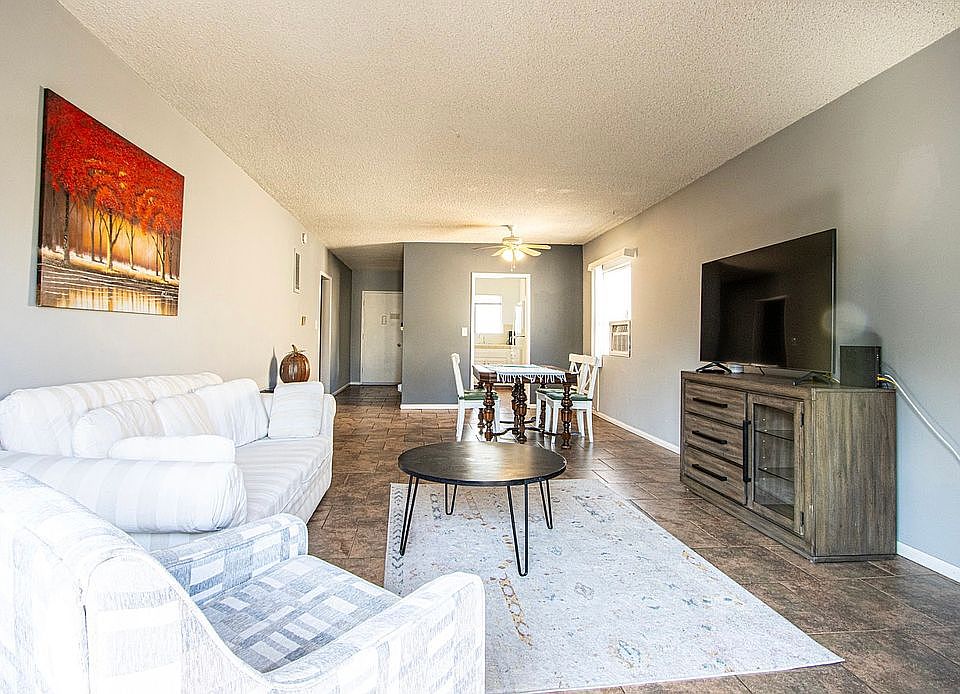 1st image of 3724 Kelton Ave APT 4