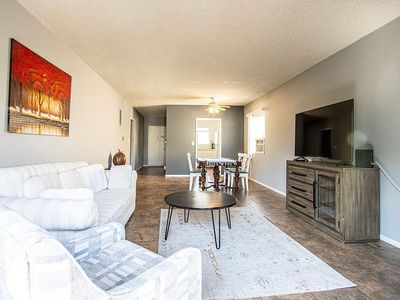 3724 Kelton Ave APT 4, Los Angeles, CA, 90034